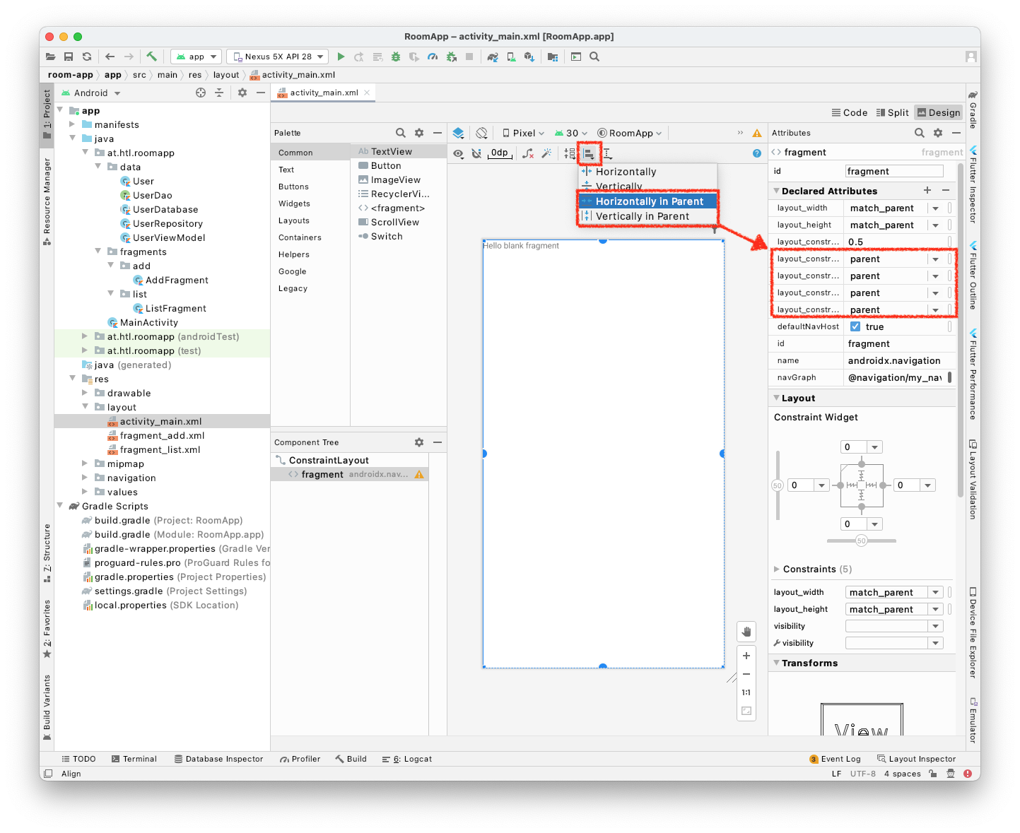 room 007 connect constraints