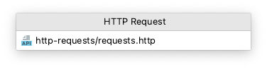 903 create http request 02