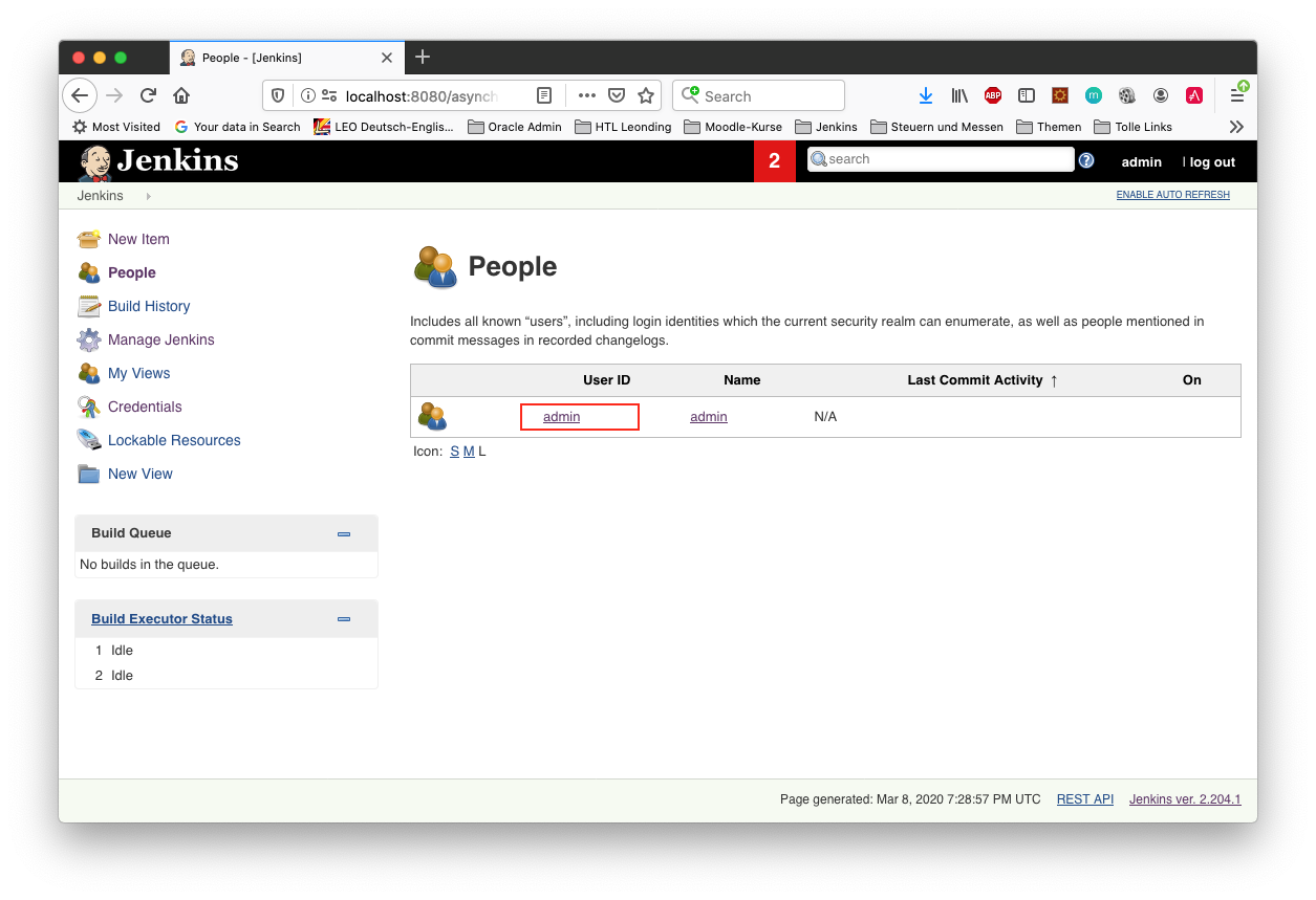 jenkins 0090 dashboard people