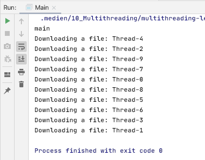 0030 output download threads