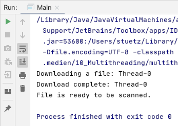 0050 output joining threads