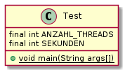 bsp05 test